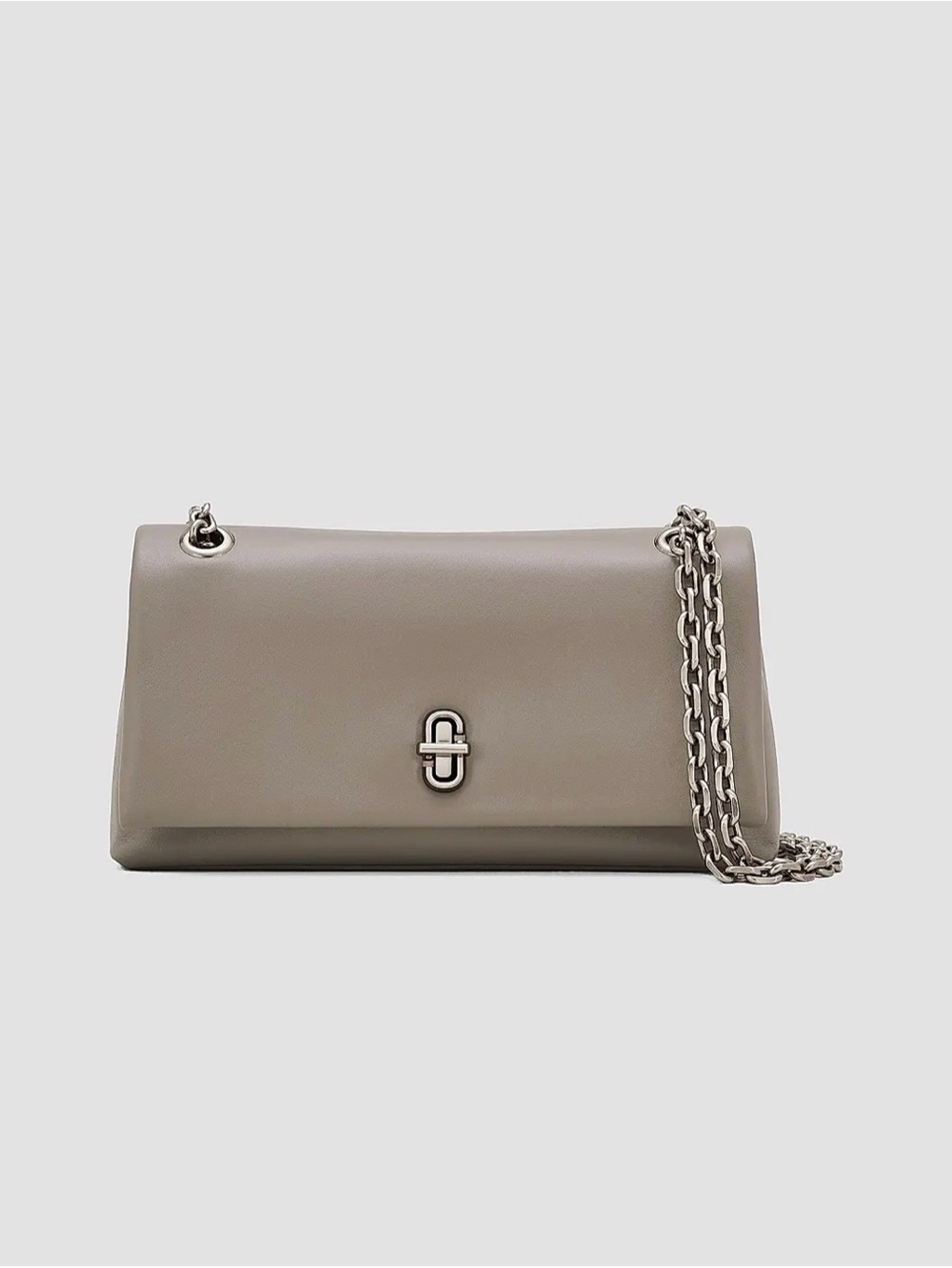 Marc Jacobs The Dual Chain Wallet